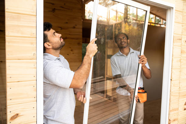 Best Fiberglass Insulation  in Liverpool, NY