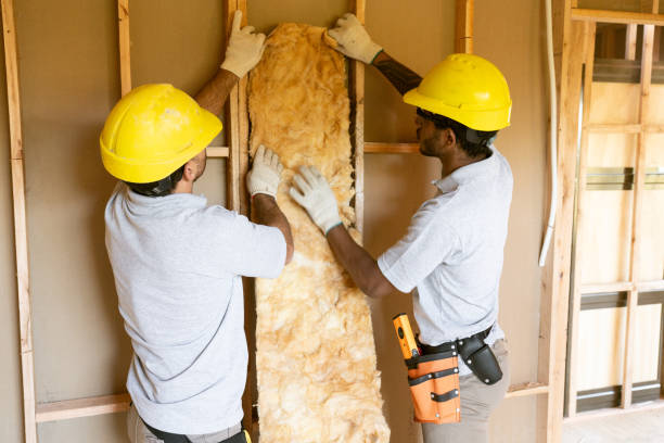 Liverpool, NY Insulation Contractor Company