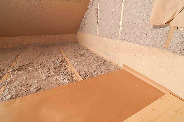 Best Energy-efficient Insulation  in Liverpool, NY